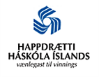 Happdrætti Háskólans