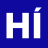 https://www.why.is/favicon.ico