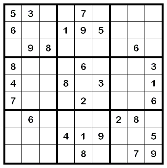 Www.Sudoku.De